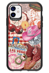Cowgirl Club 2.0 - Apple iPhone 11