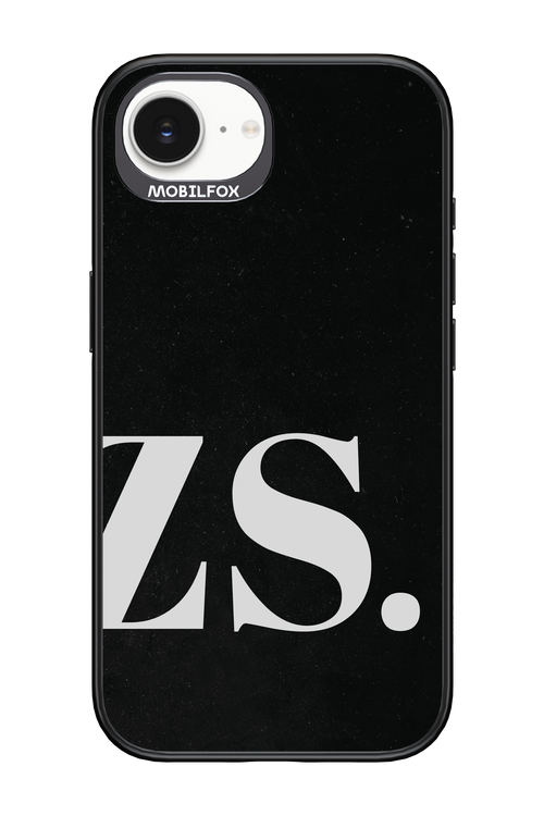 ZS (Off Space) 2.0 - Apple iPhone 16e