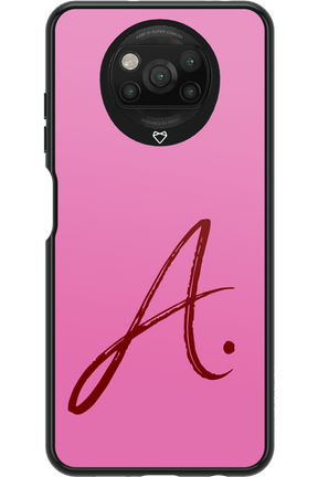 (Sorbet) A 2.0 - Xiaomi Poco X3 Pro