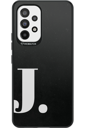 J (Off Space) 2.0 - Samsung Galaxy A53