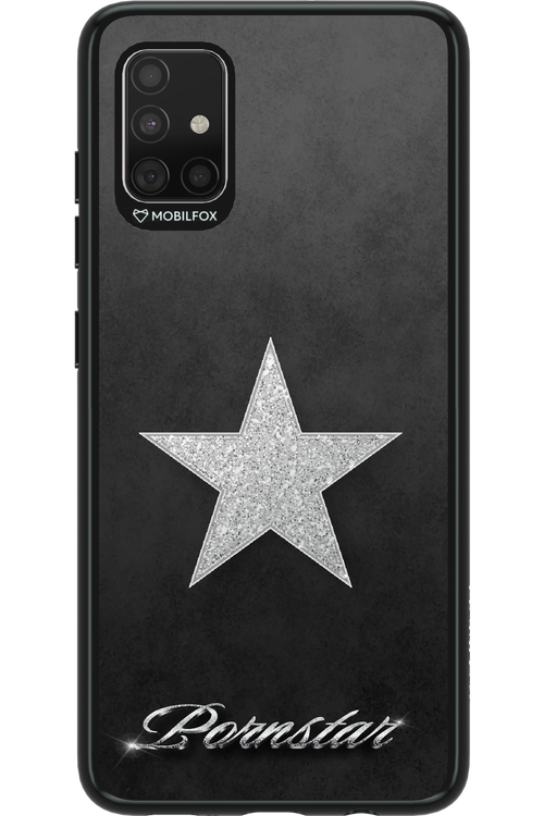 P*rnstar 2.0 - Samsung Galaxy A51