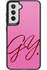 (Sorbet) GY 2.0 - Samsung Galaxy S21 FE