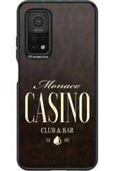 Casino - Xiaomi Mi 10T 5G