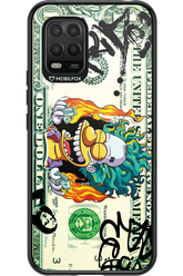 CLOWN 2.0 - Xiaomi Mi 10 Lite 5G