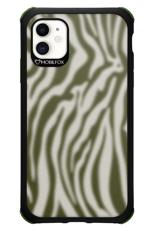 Easy Nature - Apple iPhone 11