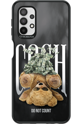 CASH 2.0 - Samsung Galaxy A32 5G