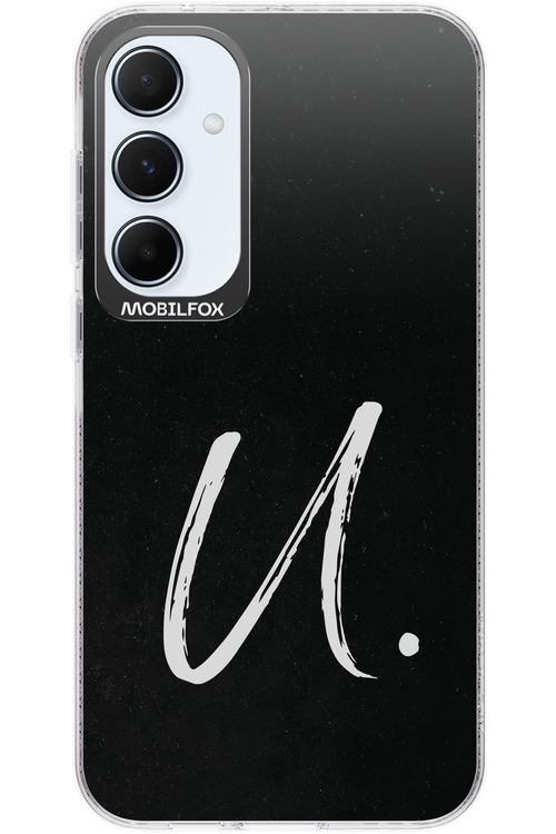 (Off Space) U 2.0 - Samsung Galaxy A55