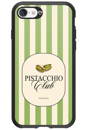 P-Club - Apple iPhone SE 2020