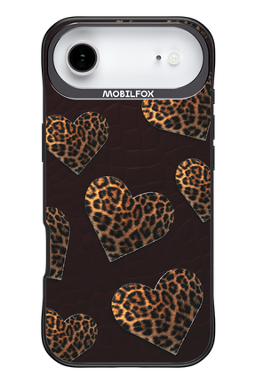 Wild Heart - Apple iPhone 17 Air
