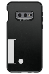 I (Off Space) 2.0 - Samsung Galaxy S10e