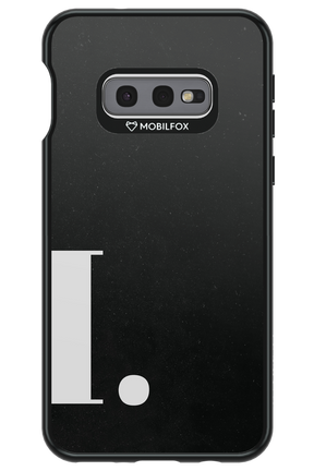 I (Off Space) 2.0 - Samsung Galaxy S10e