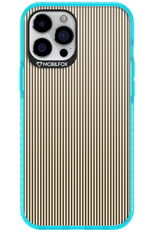 Business Casual 2.0 - Apple iPhone 12 Pro Max