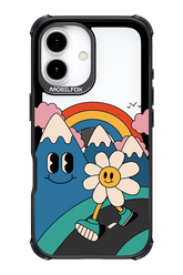 Road to Happiness - Apple iPhone 17