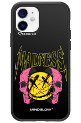 Madness Mindblow - Apple iPhone 12