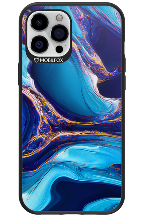 Amethyst - Apple iPhone 12 Pro Max