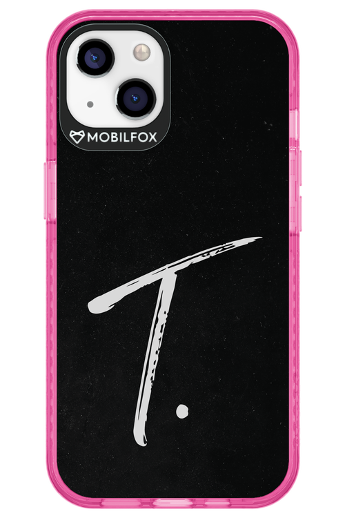 (Off Space) T 2.0 - Apple iPhone 13