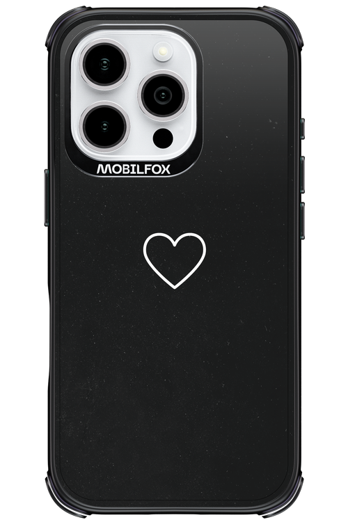 Love Is Simple - Apple iPhone 16 Pro