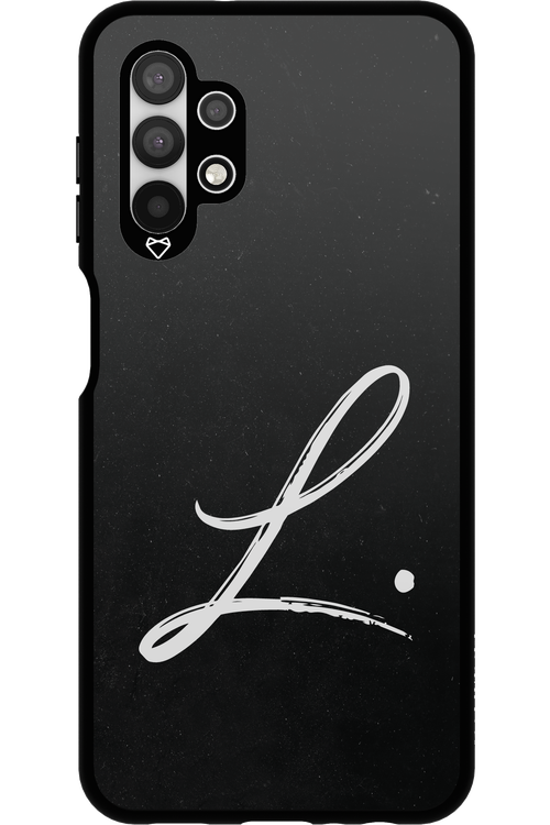 (Off Space) L 2.0 - Samsung Galaxy A13 4G