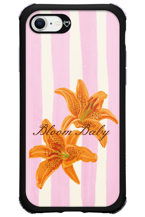 Bloom Baby 2.0 - Apple iPhone 7