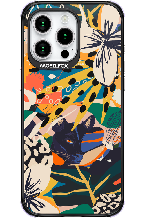 Vintage - Apple iPhone 15 Pro Max