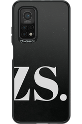 ZS (Off Space) 2.0 - Xiaomi Mi 10T 5G