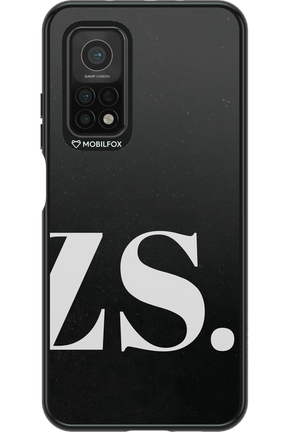 ZS (Off Space) 2.0 - Xiaomi Mi 10T 5G