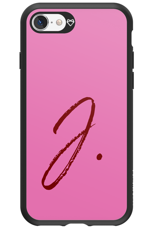 (Sorbet) J 2.0 - Apple iPhone 8