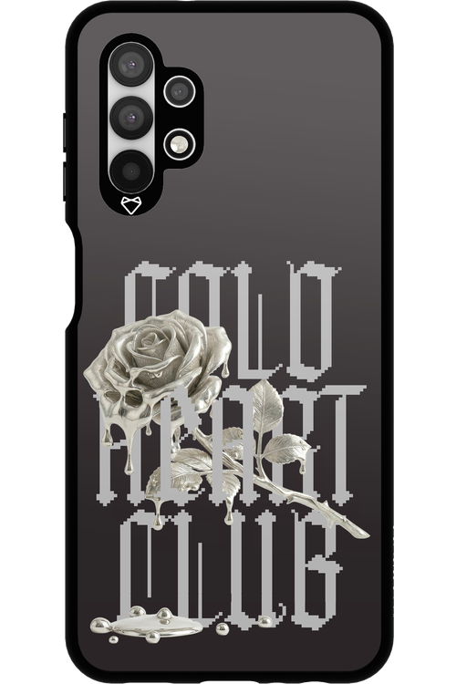 Cold Heart Club 2.0 - Samsung Galaxy A13 4G