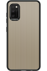 Business Casual - Samsung Galaxy A41