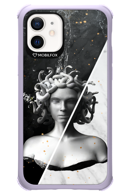 Medusa - Apple iPhone 12