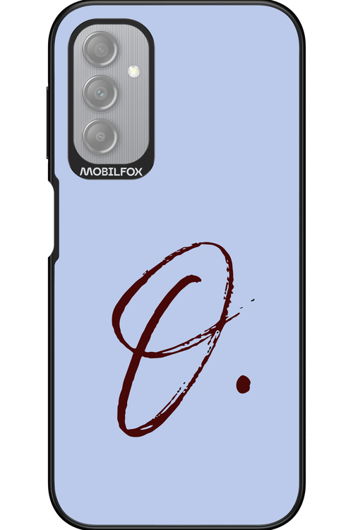 (Jellyfish Presso) O 2.0 - Samsung Galaxy A14