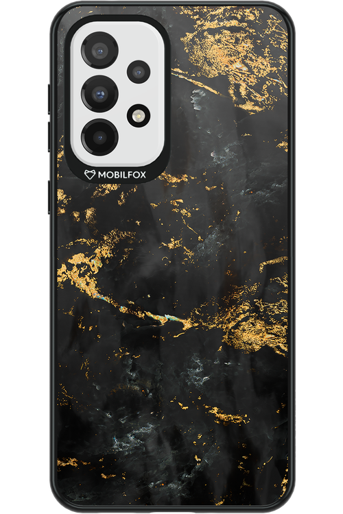 Goldie 2.0 - Samsung Galaxy A33