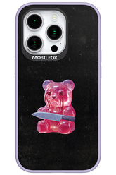 Yummy - Apple iPhone 15 Pro