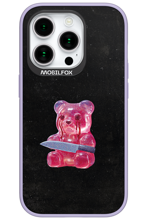 Yummy - Apple iPhone 15 Pro