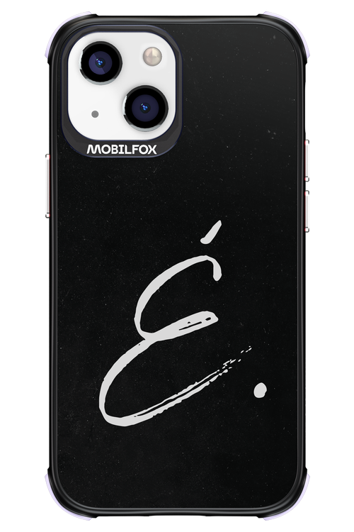 (Off Space) E II 2.0 - Apple iPhone 13 Mini
