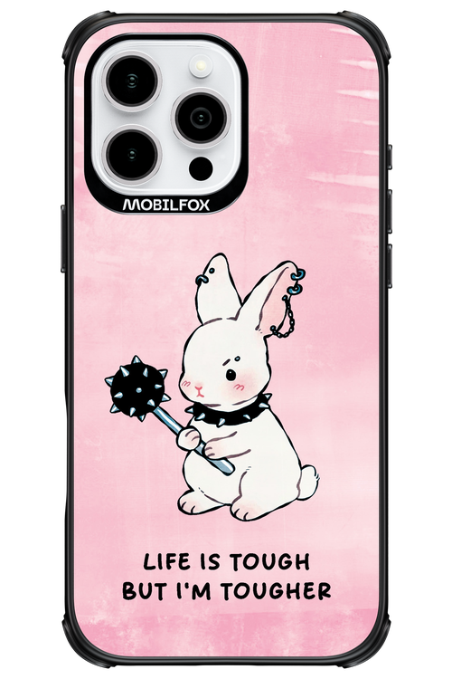 Bunny 2.0 - Apple iPhone 16 Pro Max