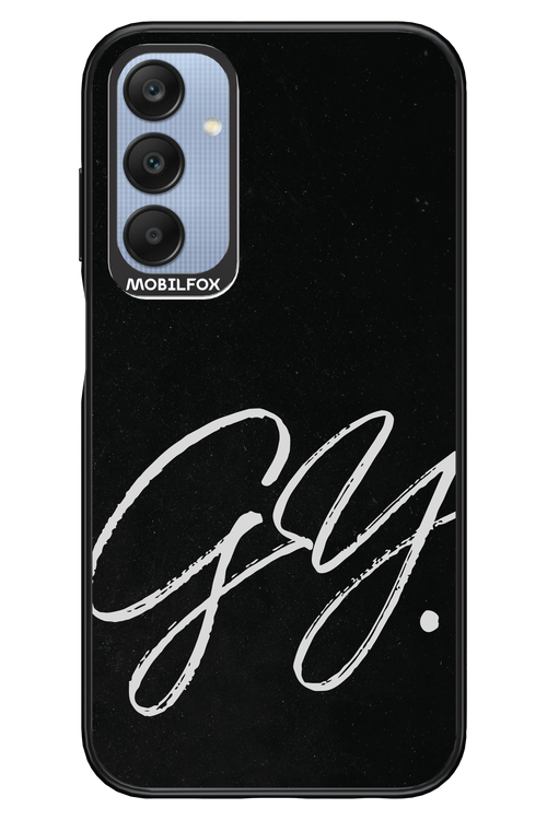 (Off Space) GY 2.0 - Samsung A25