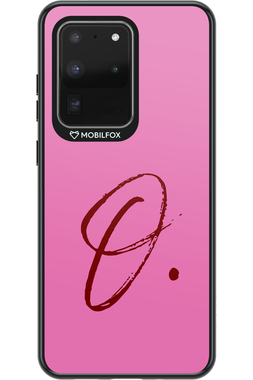 (Sorbet) O 2.0 - Samsung Galaxy S20 Ultra 5G