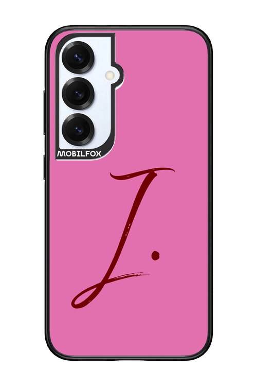 (Sorbet) I 2.0 - Samsung S25