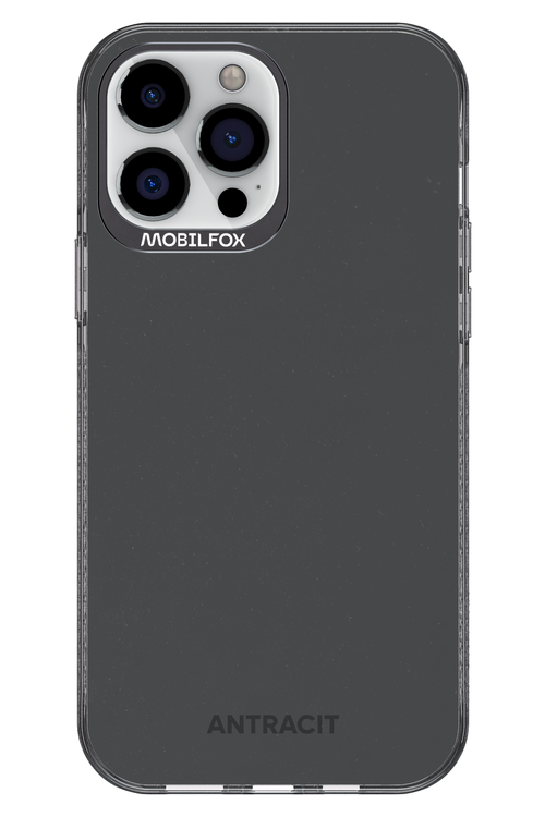 Antracit - Apple iPhone 13 Pro Max