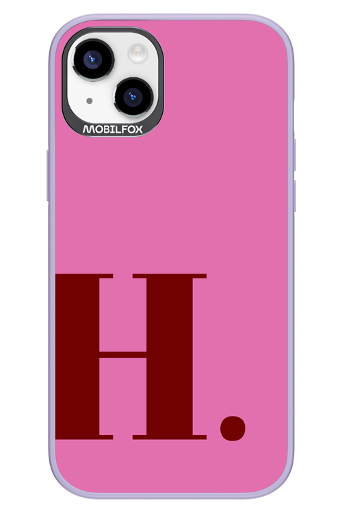 H (Sorbet) 2.0 - Apple iPhone 14 Plus