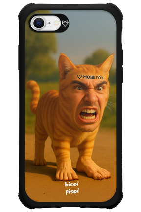 Bisoi Pisoi - Apple iPhone SE 2022
