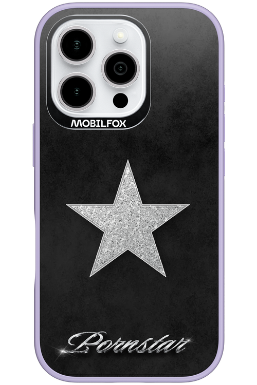P*rnstar 2.0 - Apple iPhone 16 Pro