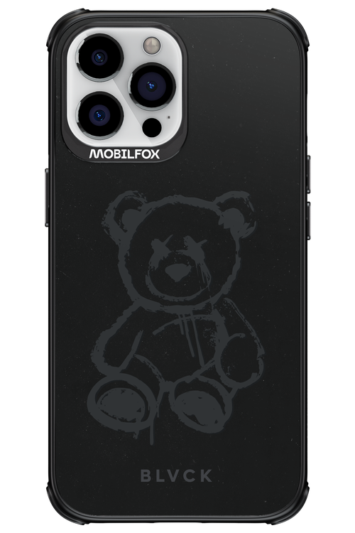 BLVCK BEAR - Apple iPhone 13 Pro Max