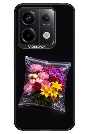 Love Bag 2.0 - Xiaomi Redmi Note 13 Pro 5G