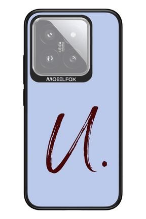(Jellyfish Presso) U 2.0 - Xiaomi 14