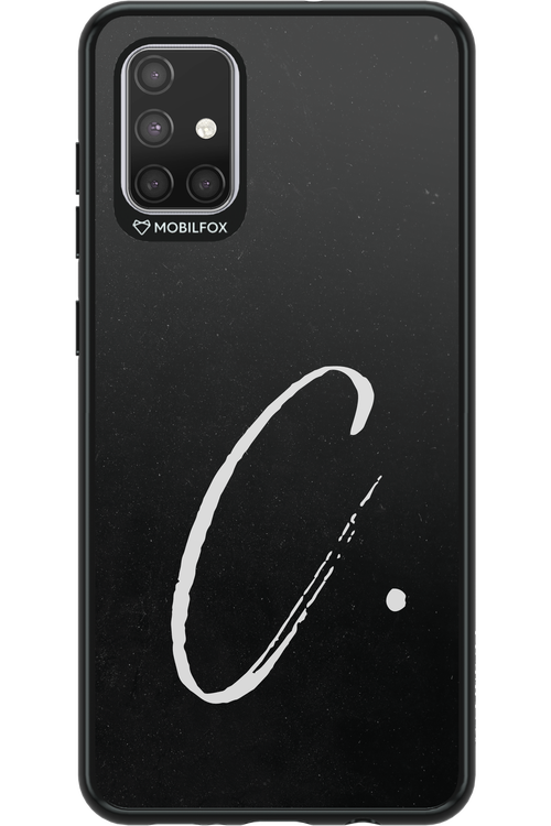 (Off Space) C 2.0 - Samsung Galaxy A71