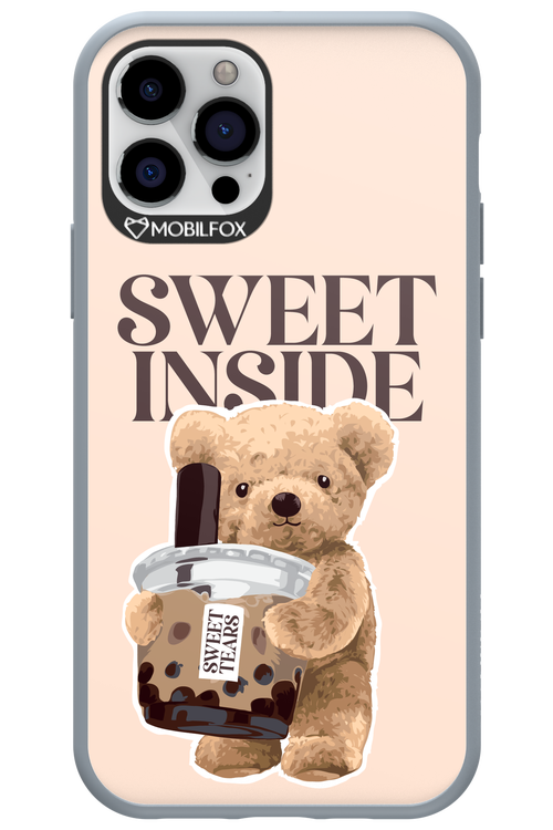 Sweet Inside - Apple iPhone 12 Pro