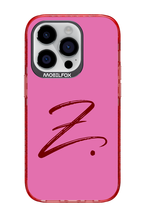 (Sorbet) Z 2.0 - Apple iPhone 14 Pro