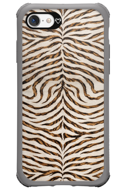 Adventure Charm - Apple iPhone 7